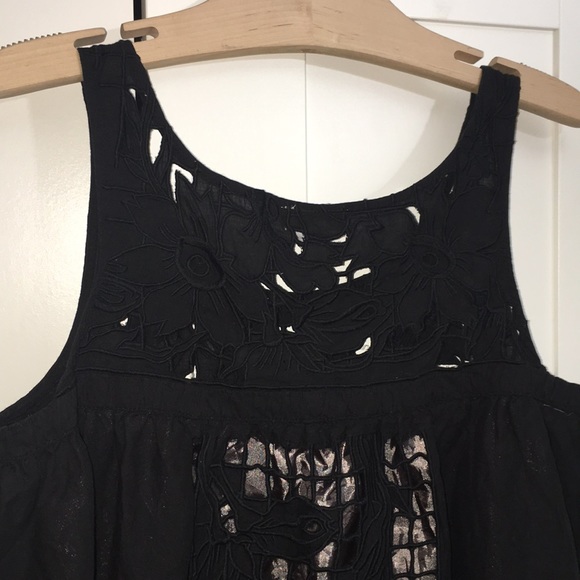 Women’s Lucca dress - Picture 6 of 8